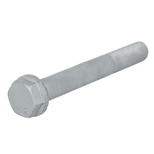 Sortimente, suruburi S-TR