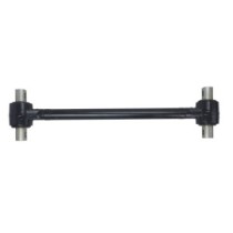 Brat, suspensie roata S-TR