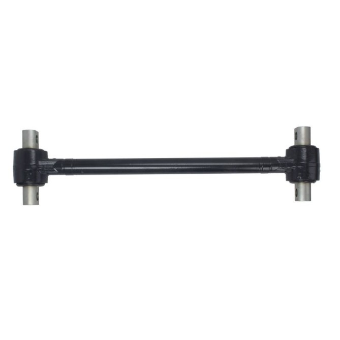 Brat, suspensie roata S-TR