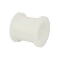 Bara stabilizatoare,suspensie S-TR