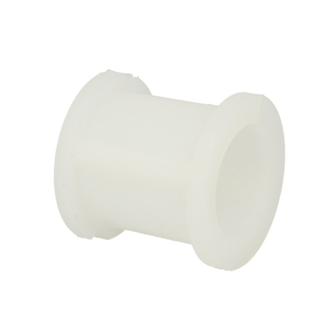 Bara stabilizatoare,suspensie S-TR