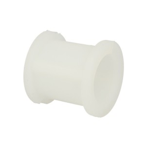 Bara stabilizatoare,suspensie S-TR