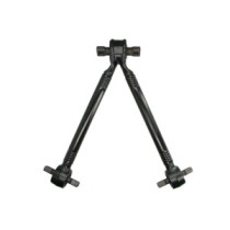 Brat, suspensie roata S-TR