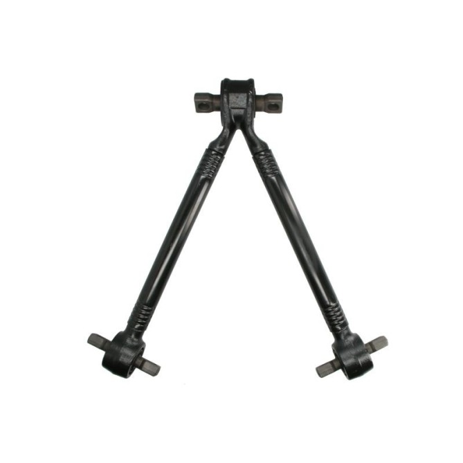 Brat, suspensie roata S-TR