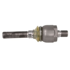 Kit de montaj, articulație axială (bară de direcție) S-TR