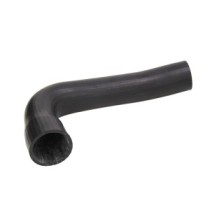 Furtun radiator AUGER