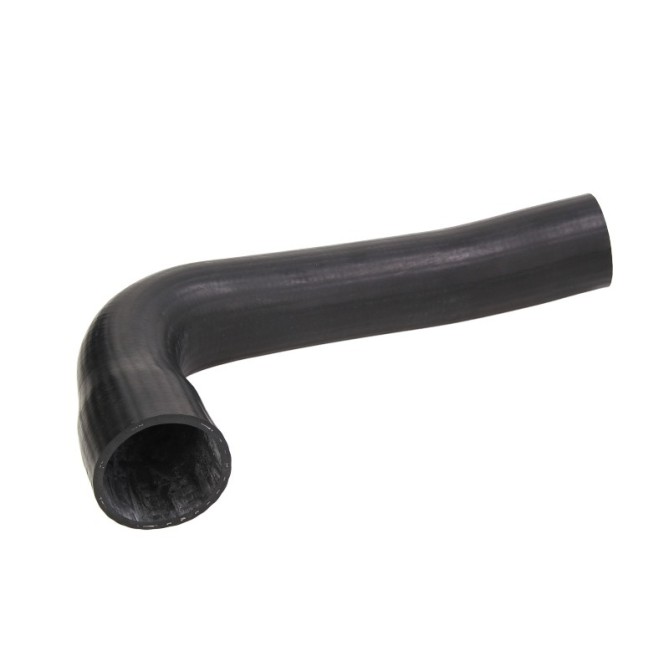 Furtun radiator AUGER