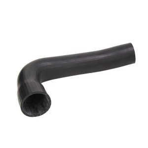 Furtun radiator AUGER