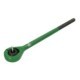 Cirlig ridicare S-TR pentru JOHN DEERE 1020, 1030, 1040, 1120, 1130, 1140, 1350, 1550, 1630, 1640, 1750