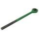Cirlig ridicare S-TR pentru JOHN DEERE 1020, 1030, 1040, 1120, 1130, 1140, 1350, 1550, 1630, 1640, 1750