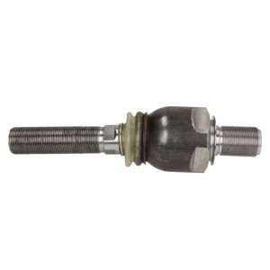 Articulatie axiala, cap de bara S-TR