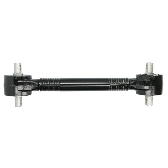 Brat, suspensie roata S-TR