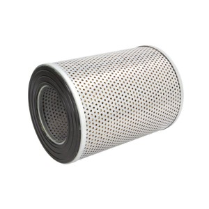 Filtru, sistem hidraulic primar SF