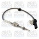 Senzor temperatura gaze evacuare MEAT & DORIA pentru OPEL CASCADA, INSIGNIA A, INSIGNIA A COUNTRY, ZAFIRA C 2.0D 10.11-
