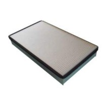 Filtru, aer habitaclu SF