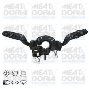 Comutator coloana directie MEAT & DORIA