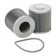 Filtru hidraulic primar SF pentru KOMATSU WA 250, diametru interior 48.3 mm, diametru exterior 93.3 mm, înălțime 99.0 mm, element filtrant