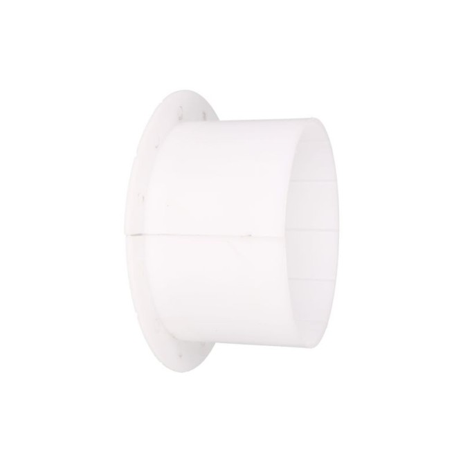 Suport,arc eliptic S-TR