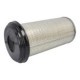 Filtru aer SF pentru IVECO DAILY II, FENDT 1/2/3/4/5, ABG ALEXANDER, BV, TITAN, ATLAS AB, COPCO ST, dimensiuni 8.5mm x 180mm x 335.7mm