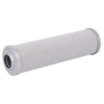 Filtru, sistem hidraulic primar SF