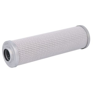 Filtru, sistem hidraulic primar SF