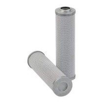 Filtru, sistem hidraulic primar SF