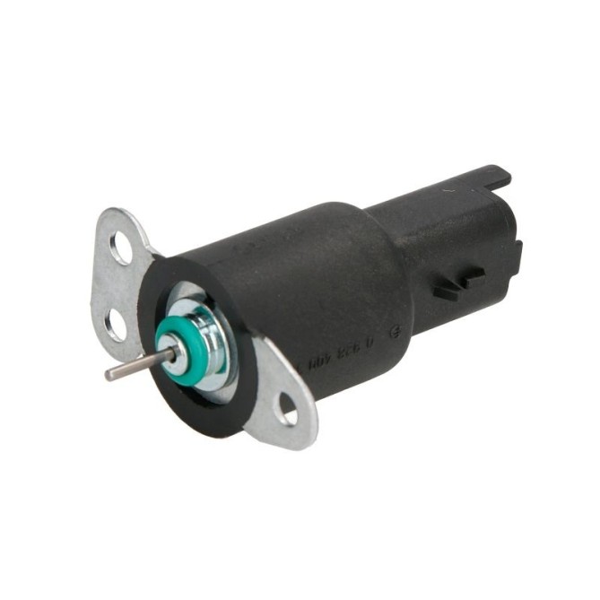 Opritor,injectie MEAT & DORIA