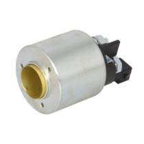 Solenoid, electromotor MEAT & DORIA