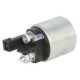Solenoid electromotor MEAT & DORIA pentru AUDI A2 A3 SEAT ALHAMBRA AROSA CORDOBA IBIZA II III LEON TOLEDO I II SKODA FABIA I OCTAVIA I