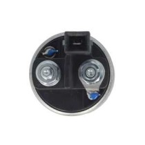 Solenoid, electromotor MEAT & DORIA