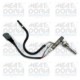 Unitate de injectie, regenerare filtru de particule MEAT & DORIA, sistem injector amoniac DeNOx, FORD TRANSIT 2.4D 04.06-08.14