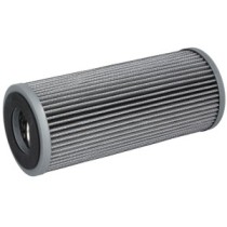 Filtru, sistem hidraulic primar SF