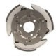 Ambreaj centrifugal RMS Yamaha YP 400 2004-2006 Transmisie cu curea CVT Sistem de tracţiune