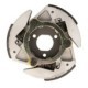Ambreaj centrifugal RMS Yamaha YP 400 2004-2006 Transmisie cu curea CVT Sistem de tracţiune