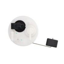 Sistem alimentare cu combustibil MEAT & DORIA