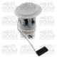 Pompa combustibil electrică MEAT & DORIA pentru CHRYSLER VOYAGER IV, CITROEN C4, C5, DODGE CARAVAN, PEUGEOT 307, RENAULT THALIA I
