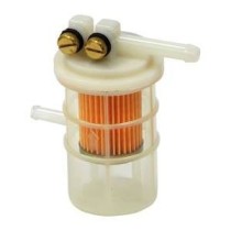 Filtru combustibil SF