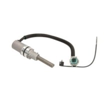 Senzor,viteza/turatie MEAT & DORIA