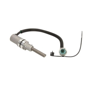 Senzor,viteza/turatie MEAT & DORIA