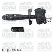 Comutator coloana directie MEAT & DORIA