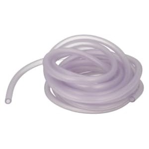 Furtun combustibil RMS