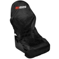 Motorsport interior accessories RRS
