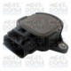 Senzor pozitie clapeta acceleratie MEAT & DORIA pentru OPEL CORSA B, SUBARU JUSTY II, SUZUKI BALENO, CARRY, GRAND VITARA I, JIMNY, SWIFT II, VITARA, WAGON R+