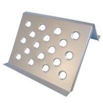 Motorsport interior accessories RRS