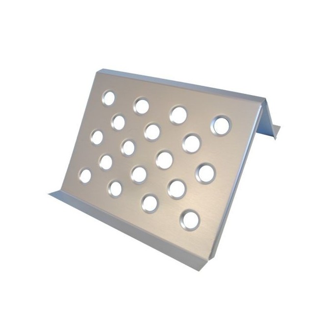 Motorsport interior accessories RRS