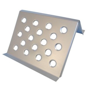 Motorsport interior accessories RRS