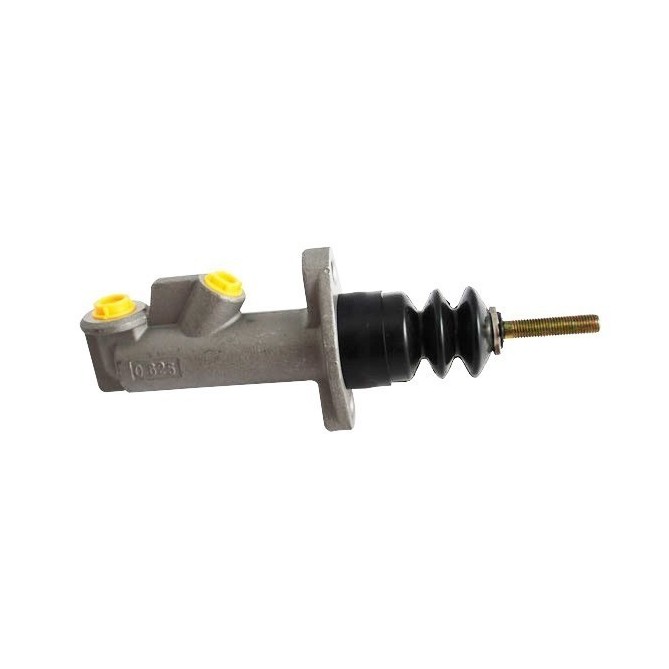 Motorsport brake lever RRS