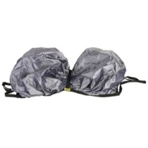 Motorsport interior accessories RRS