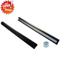 Motorsport interior accessories RRS