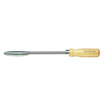 Unelte de taiat si debitat BETA